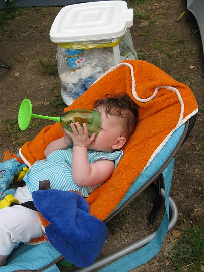 Frankrijk 16 augustus 2009 (6).JPG